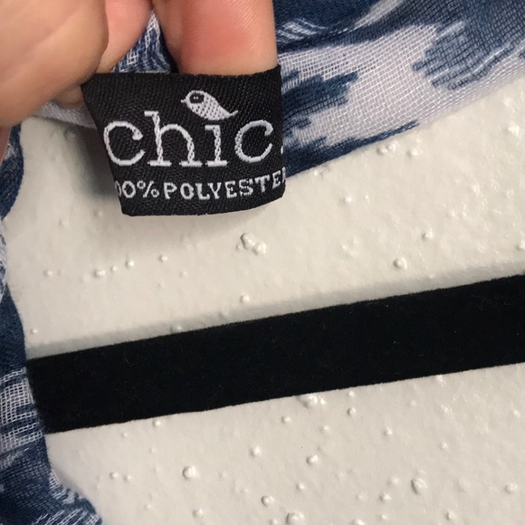 FREE | in a bundle! - Picture 2 of 3